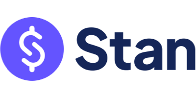 Stan